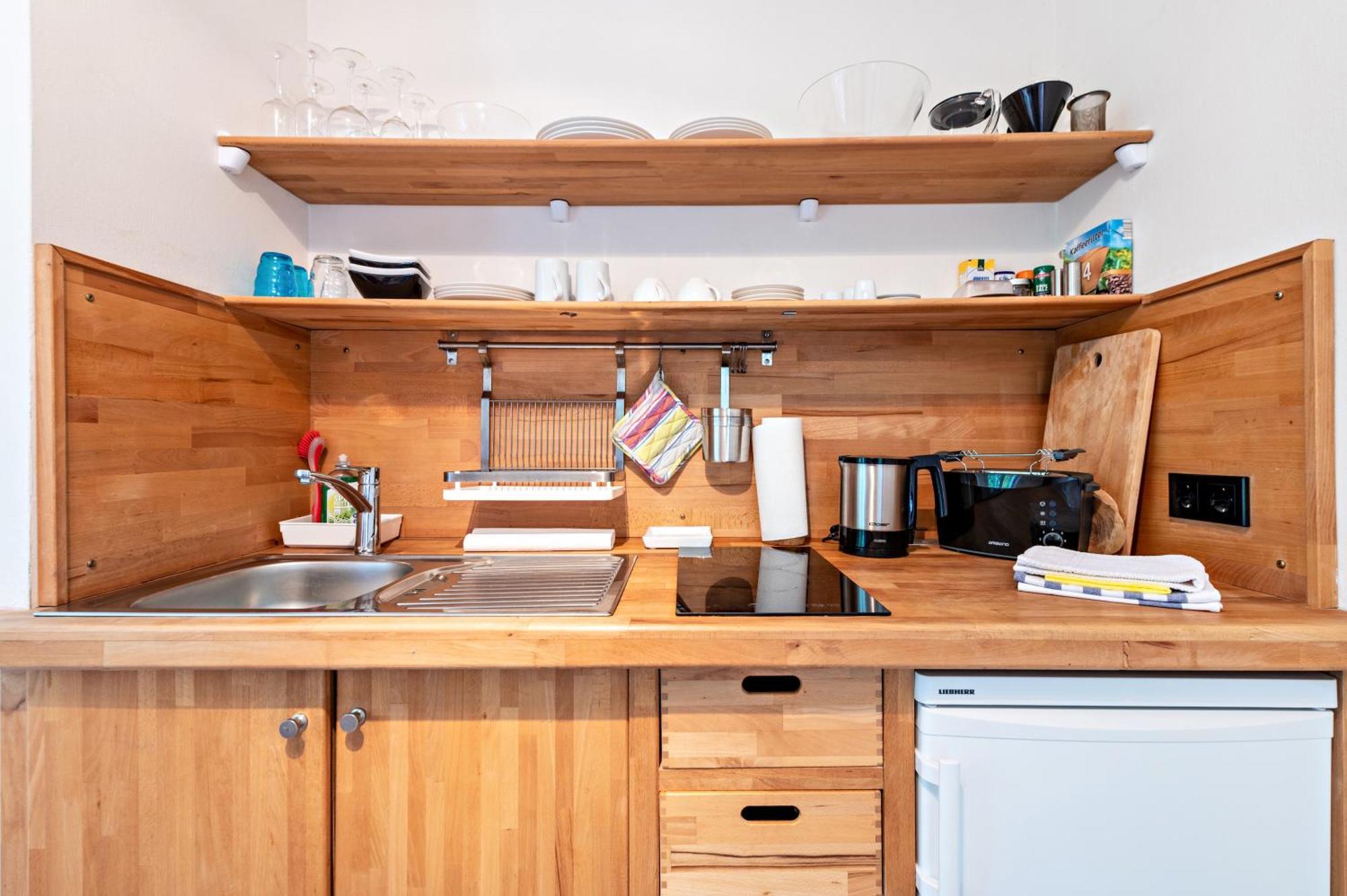 Appartement Waldhorn Badenweiler Exteriör bild